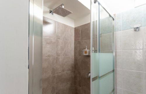 Attimo Green House - Foto 17