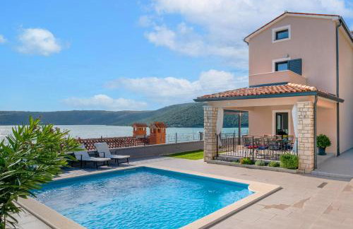 Casa Mia near the sea with a stunning view - Foto 1