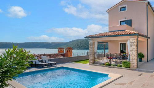 Casa Mia near the sea with a stunning view - Foto 1