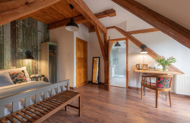 Large Holiday Villa With Garden, 6 Bedrooms - Foto 2