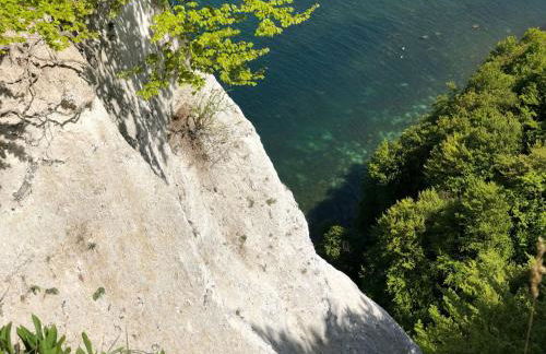 Apartment Dat Lütje 516 by Interhome - Foto 12