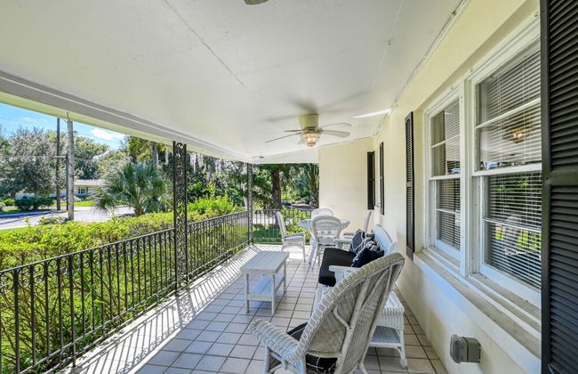 La Valencia - Foto 9