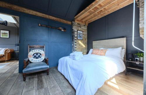 The Stables - Foto 22