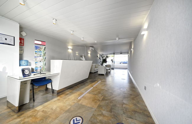 Relaxia Los Girasoles - Foto 5