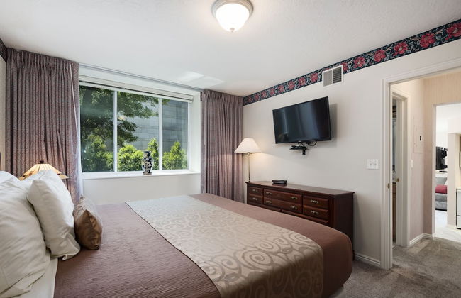 The Kimball at Temple Square - Photo 20