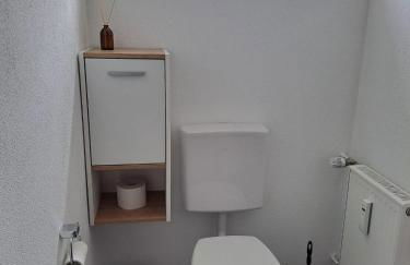 Ferienwohnung im Ries - Foto 17