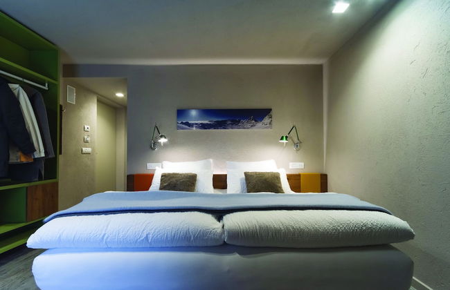 4478 Mountain Lodge - Foto 10