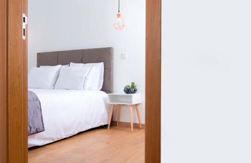 Casa do Largo do Cruzeiro - Foto 33