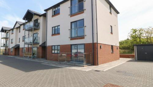 Beach Apartment 9 - Foto 2