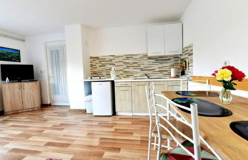 Apartment Stjepan - Foto 25