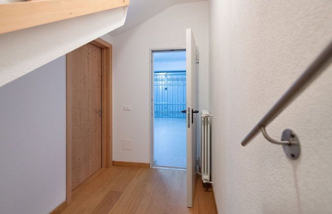 Italianway - Adda 10 - Foto 77