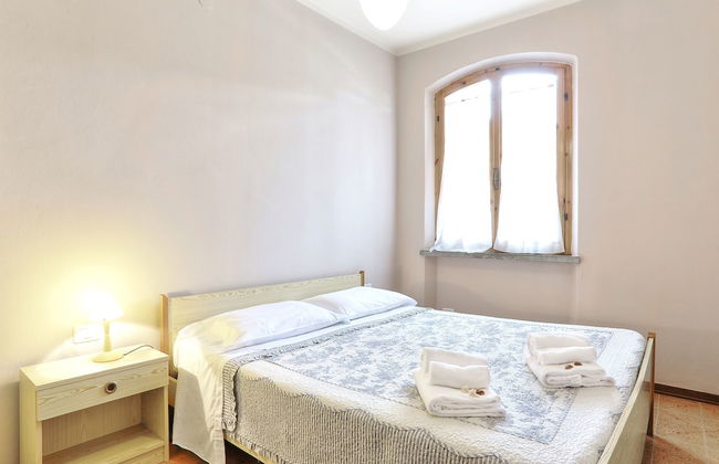 Case Sobrini - Foto 26