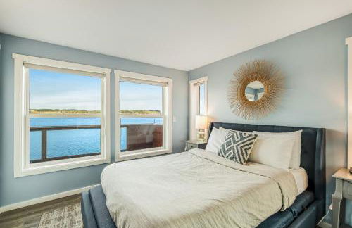 Heron House on the Cove - Foto 16