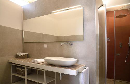 Li Frati Suite - Photo 50