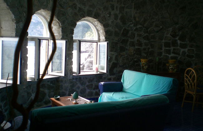 Casa La Capperina - Foto 5