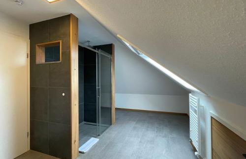 Ferienhaus Eifelherz - Photo 7