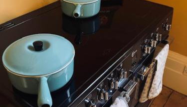 Charming 18th Century property - Foto 3