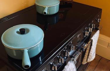 Charming 18th Century property - Foto 3