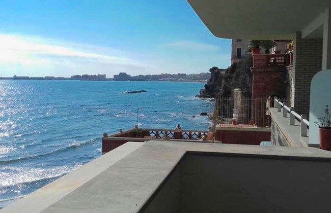 Belvilla by OYO Residenza Villa Borghese - Foto 9