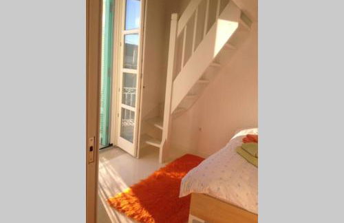 La Casetta - Foto 21