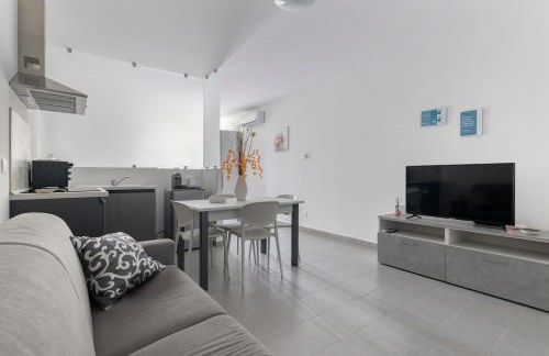 Beatrice's House - Foto 17