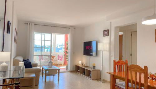 Fee4Me Casa Emilia few meters from the beach - Foto 3