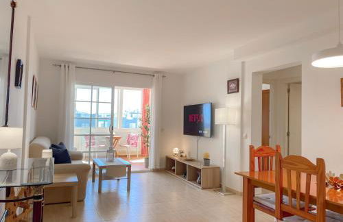 Fee4Me Casa Emilia few meters from the beach - Photo 3