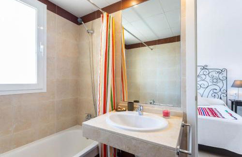 Dúplex Algarrobo Costa - Foto 15