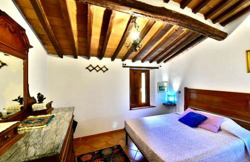 Agriturismo Corvaia - Foto 8