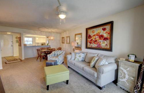 El Matador 224 - FREE TICKETS!! Your stay includes free tickets to many area attractions! - Foto 9