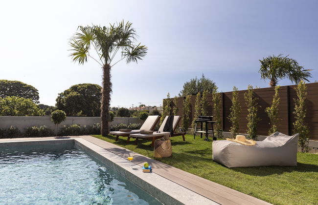 Momentum Villas - Foto 58