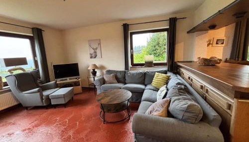 Haus Aktiv Garten2 - Foto 4