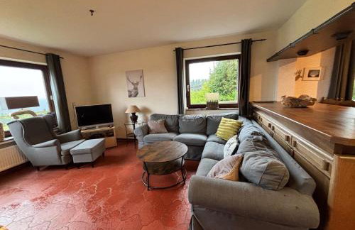 Haus Aktiv Garten2 - Foto 4