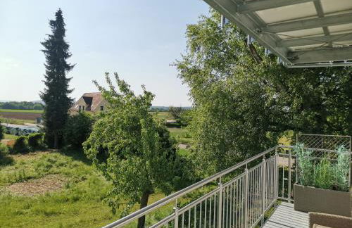 Ferienwohnung Meyer - Foto 73