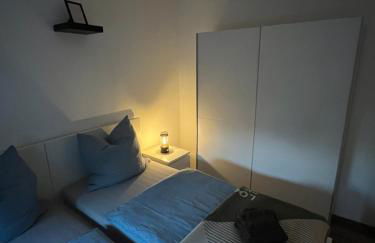 Mevida Ferienwohnung - Foto 9