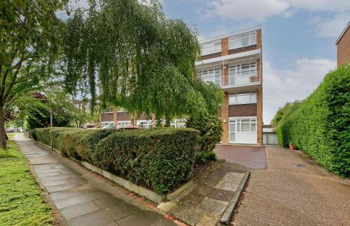 Scandi Delight by Underthedoormat - Foto 25