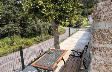 Casa dos Doces - Foto 8