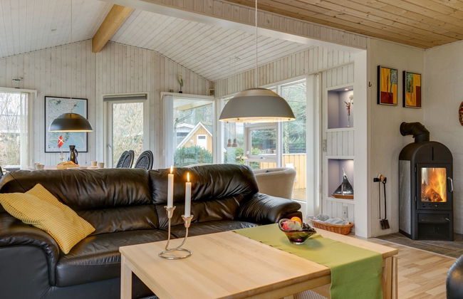 "Nico" - 1.1km from the sea - Foto 31