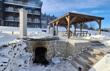 Apartman A9 - Zieleniec - Foto 22