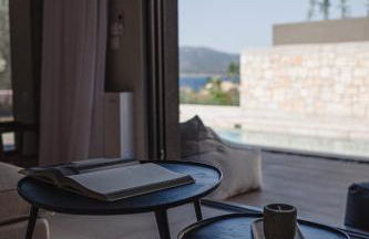 Nima Residences - Foto 12