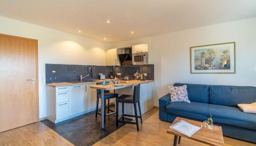 Haus am Blauenbach - Foto 3