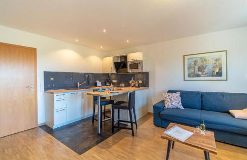 Haus am Blauenbach - Foto 3