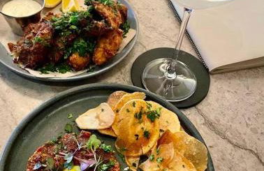 Forbes 5 Star Luxury Hotel - 1 Br Ski-in Ski-out Residence in Mountain Village Colorado - Foto 36