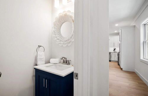 Sprawling Home 1 Mi to Downtown - Foto 11