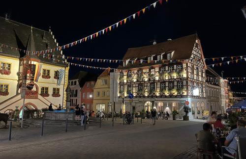 Haus Framinger - Foto 14