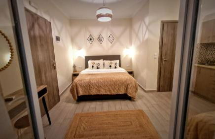 Bamboo rooms - Foto 26