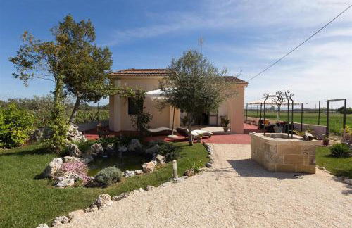 Villetta Dote - Foto 45