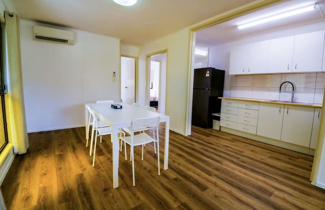 Ingenia Holidays Taigum - Photo 69