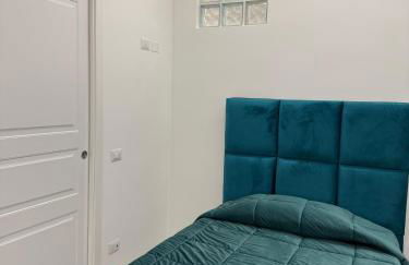 Miranapoli Suite - Foto 8