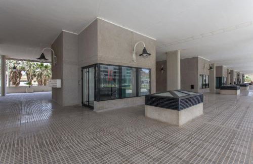 ApartUP Patacona Palm Beach II - Foto 40